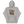 Load image into Gallery viewer, FM170 Art Lone Cowboy Unisex Hoodie