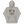Load image into Gallery viewer, Presidio, TX Unisex Hoodie