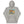 Load image into Gallery viewer, Big Bend NP: Cowboy riding on a Black Bear Unisex Hoodie
