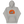 Load image into Gallery viewer, Roaming Cowboy Unisex Hoodie