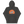 Load image into Gallery viewer, Roaming Cowboy Unisex Hoodie