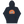 Load image into Gallery viewer, Roaming Cowboy Unisex Hoodie
