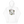 Load image into Gallery viewer, Presidio, TX Unisex Hoodie