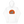 Load image into Gallery viewer, Roaming Cowboy Unisex Hoodie