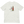 Load image into Gallery viewer, El Musico Unisex t-shirt