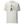 Load image into Gallery viewer, Gun Show Unisex t-shirt