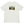 Load image into Gallery viewer, Alpine, Tx Unisex t-shirt