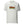 Load image into Gallery viewer, Lajitas, TX: Lajitas Mesa Unisex t-shirt