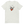 Load image into Gallery viewer, Cowboy Cat Meow Unisex t-shirt
