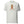 Load image into Gallery viewer, The Outlaw Unisex t-shirt