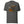 Load image into Gallery viewer, Fm170 Art Lone Cowboy Unisex t-shirt