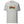 Load image into Gallery viewer, Lajitas, TX: Lajitas Mesa Unisex t-shirt