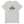 Load image into Gallery viewer, So Rad Skeleton Cowboy Unisex t-shirt