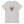 Load image into Gallery viewer, Cowboy Cat Meow Unisex t-shirt