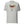 Load image into Gallery viewer, Desert Skull with Roses Unisex t-shirt