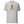 Load image into Gallery viewer, The Outlaw Unisex t-shirt