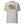 Load image into Gallery viewer, No Saguaro Cacti in Texas Unisex t-shirt