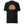 Load image into Gallery viewer, Roaming Cowboy Unisex t-shirt