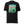 Load image into Gallery viewer, Big Bend Ranch SP Unisex t-shirt