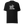 Load image into Gallery viewer, Roaming Cowboy FM170 Art Unisex t-shirt