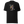 Load image into Gallery viewer, Life of the Party Unisex t-shirt