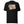 Load image into Gallery viewer, No Saguaro Cacti in Texas Unisex t-shirt