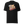 Load image into Gallery viewer, No Negative Self Talk Unisex t-shirt