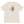 Load image into Gallery viewer, El Musico Unisex t-shirt