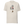 Load image into Gallery viewer, You're one Tough Cookie Unisex t-shirt
