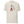 Load image into Gallery viewer, Gun Show Unisex t-shirt