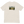 Load image into Gallery viewer, Alpine, Tx Unisex t-shirt