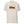 Load image into Gallery viewer, Lajitas, TX: Lajitas Mesa Unisex t-shirt
