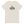Load image into Gallery viewer, So Rad Skeleton Cowboy Unisex t-shirt