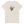 Load image into Gallery viewer, Cowboy Cat Meow Unisex t-shirt