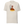 Load image into Gallery viewer, Western Cowgirl Pin-up #1 Unisex t-shirt
