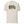 Load image into Gallery viewer, Big Bend NP Camper Unisex t-shirt