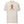 Load image into Gallery viewer, The Outlaw Unisex t-shirt