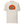 Load image into Gallery viewer, Roaming Cowboy Unisex t-shirt