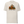 Load image into Gallery viewer, Desert Vibes Color Unisex t-shirt