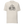 Load image into Gallery viewer, Desert Vibes Unisex t-shirt