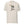 Load image into Gallery viewer, Desert XOXO Unisex t-shirt