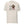 Load image into Gallery viewer, Wine and Cussing Unisex t-shirt