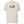 Load image into Gallery viewer, Downtown Midland, TX Unisex t-shirt