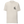 Load image into Gallery viewer, XOXO From Texas Unisex t-shirt