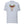 Load image into Gallery viewer, Desert Skull with Roses Unisex t-shirt