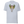 Load image into Gallery viewer, Desert Skull with Saguaro Cactus Unisex t-shirt