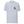 Load image into Gallery viewer, XOXO From Texas Unisex t-shirt