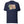 Load image into Gallery viewer, No Saguaro Cacti in Texas Unisex t-shirt