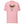 Load image into Gallery viewer, Desert Skull with Roses Unisex t-shirt