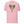 Load image into Gallery viewer, Desert Skull with Saguaro Cactus Unisex t-shirt